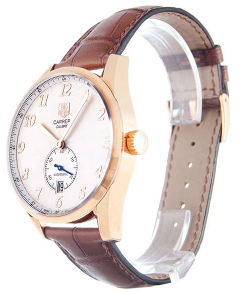 cash coupoun for replica watches|counterfeit luxury watches.